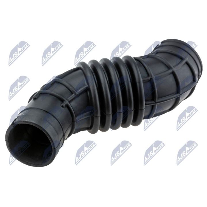 žarna, oro tiekimas NTY GPP-CT-016