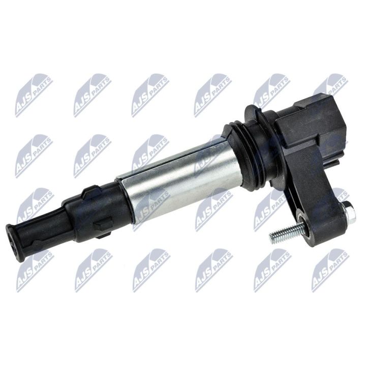 Ritė, uždegimas NTY ECZ-CH-025