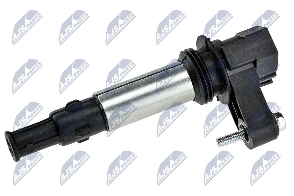 Ritė, uždegimas NTY ECZ-CH-025