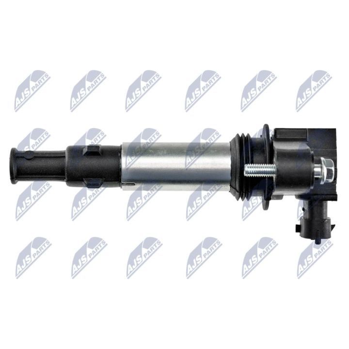 Ritė, uždegimas NTY ECZ-CH-025