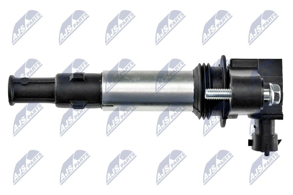 Ritė, uždegimas NTY ECZ-CH-025