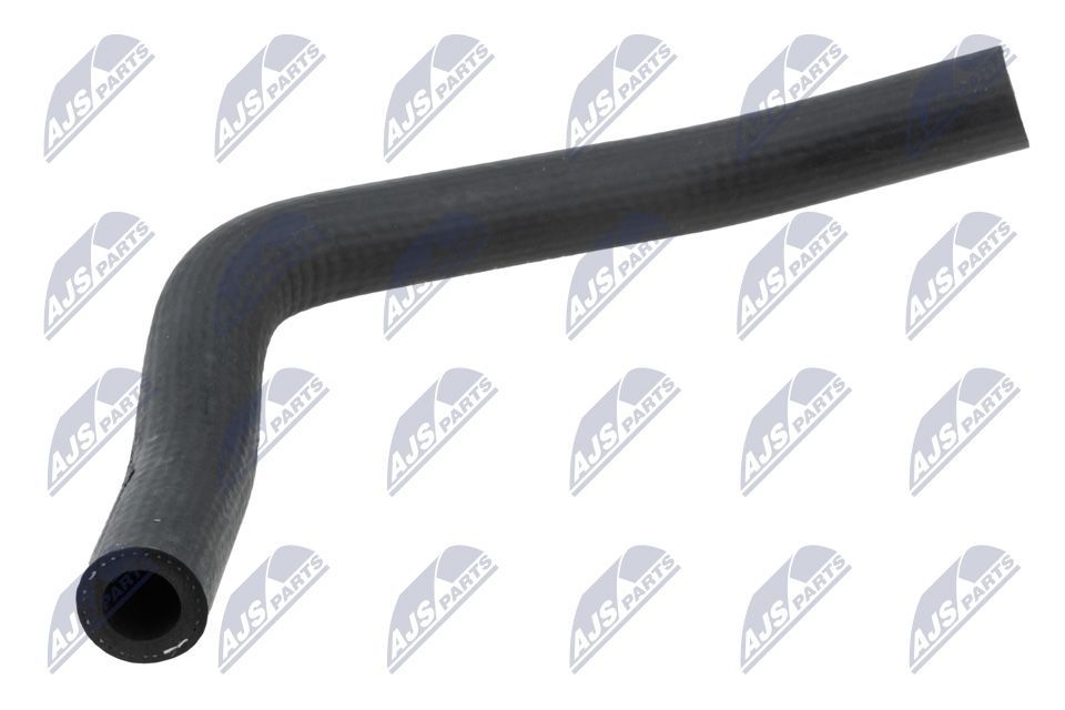 žarna, oro tiekimas NTY GPP-FT-036