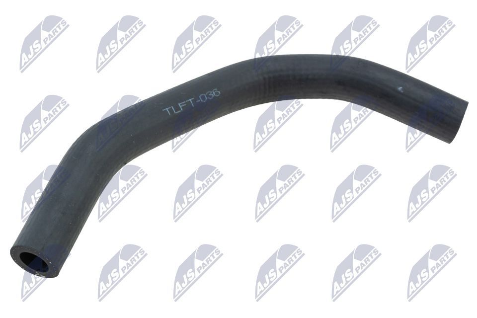 žarna, oro tiekimas NTY GPP-FT-036