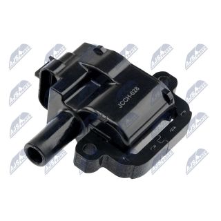 Ritė, uždegimas NTY ECZ-CH-028