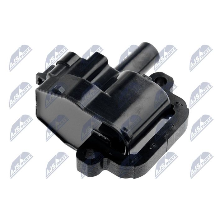 Ritė, uždegimas NTY ECZ-CH-028