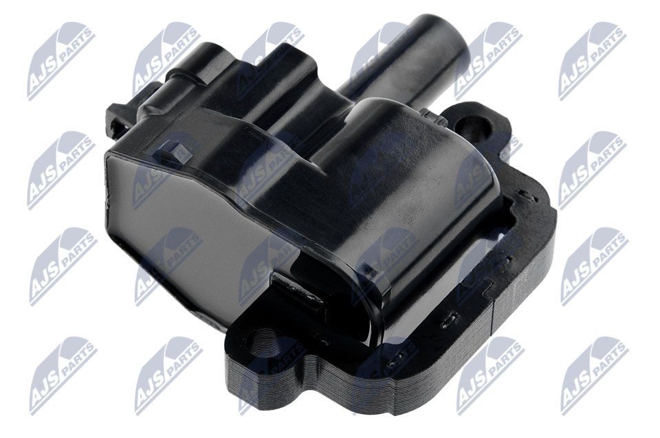 Ritė, uždegimas NTY ECZ-CH-028