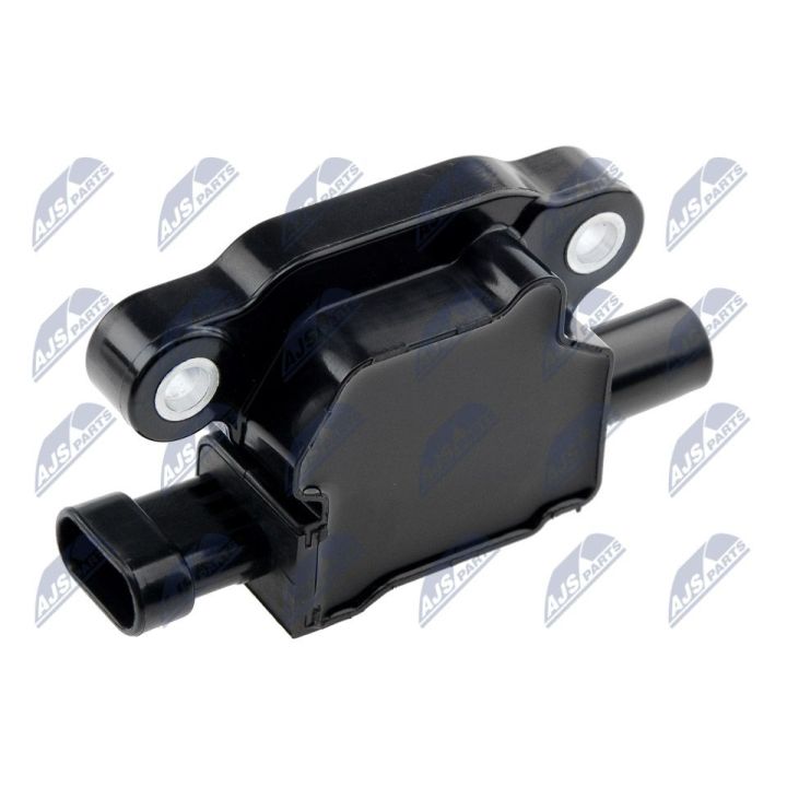 Ritė, uždegimas NTY ECZ-CH-031