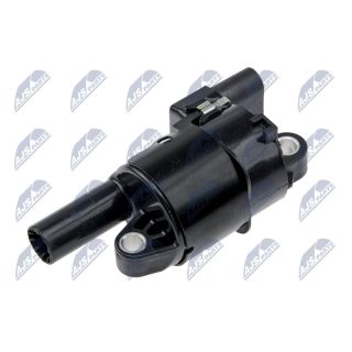 Ritė, uždegimas NTY ECZ-CH-032