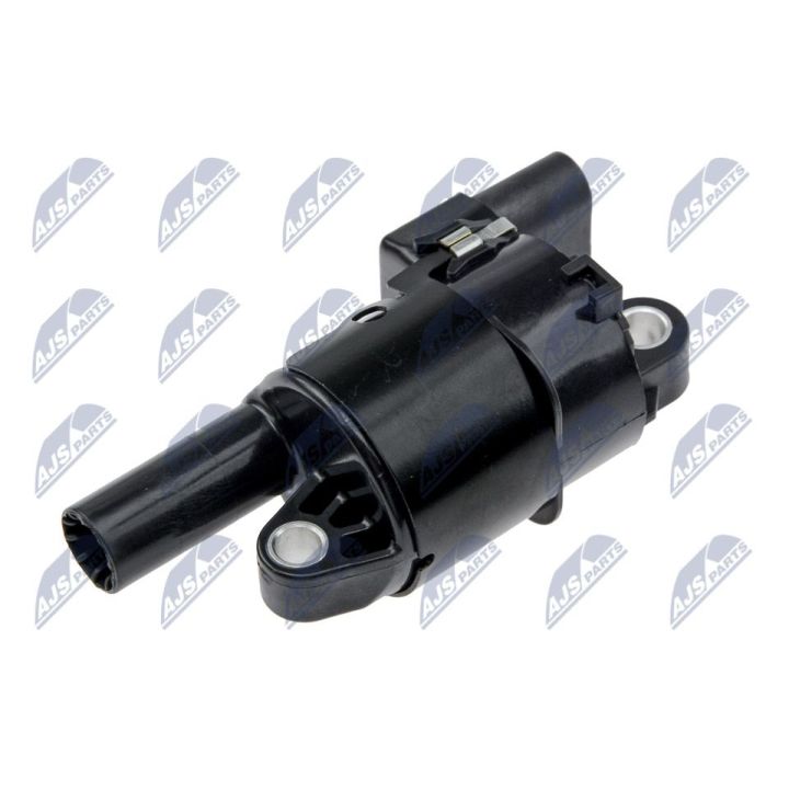 Ritė, uždegimas NTY ECZ-CH-032