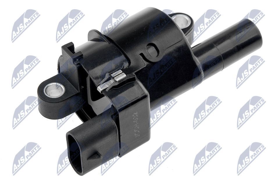 Ritė, uždegimas NTY ECZ-CH-032