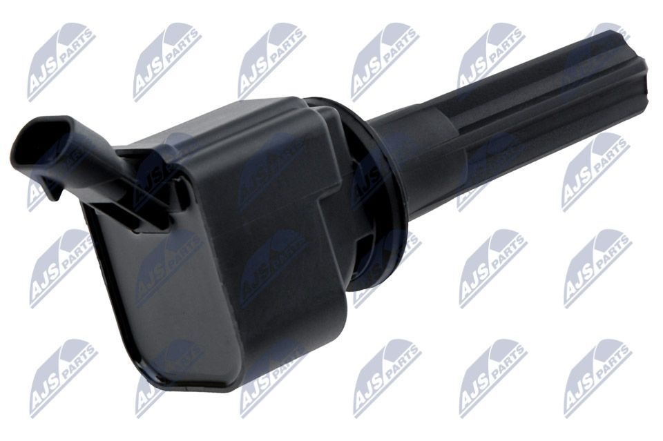 Ritė, uždegimas NTY ECZ-CH-034