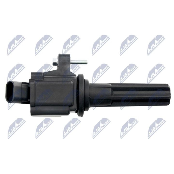 Ritė, uždegimas NTY ECZ-CH-034