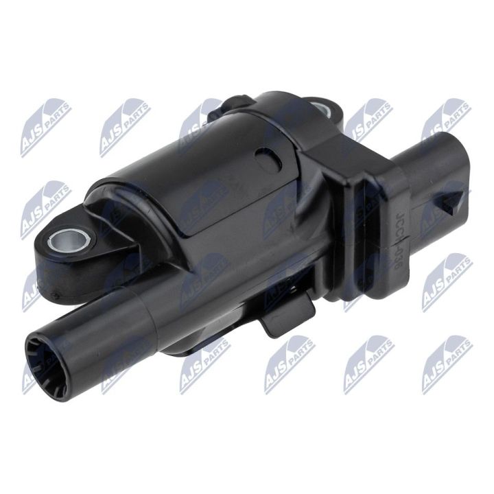 Ritė, uždegimas NTY ECZ-CH-036