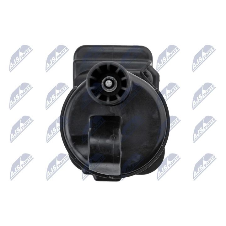 Ritė, uždegimas NTY ECZ-CH-036