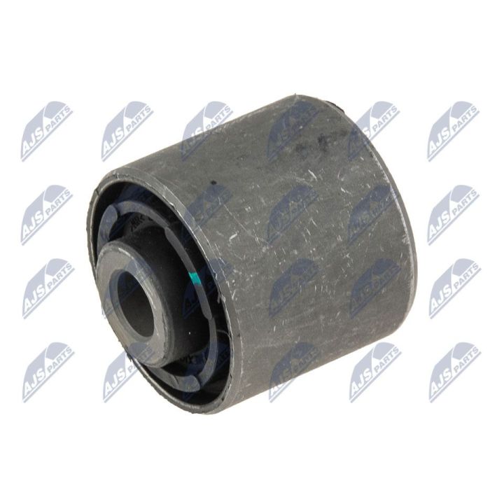 Guoliavietės / stebulės įvorė NTY ZTT-CH-014D