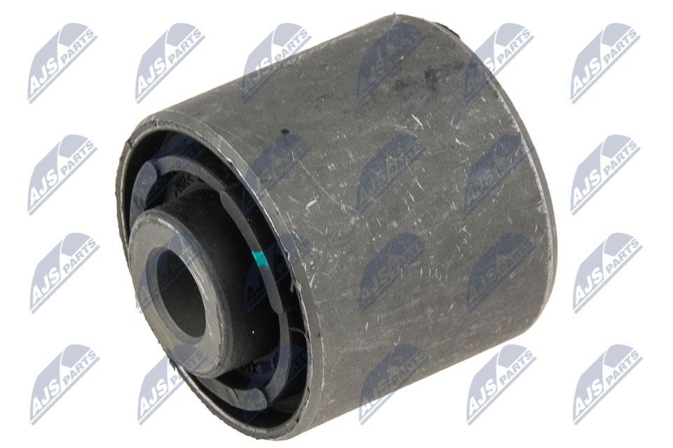 Guoliavietės / stebulės įvorė NTY ZTT-CH-014D