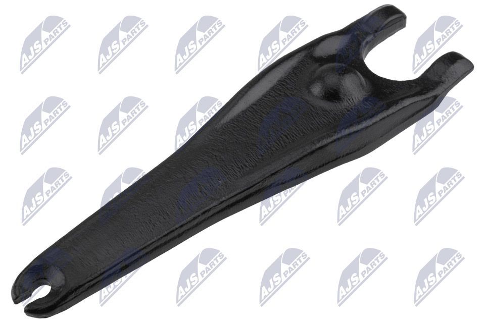 Paleidimo šakė, sankaba NTY NSL-RE-000