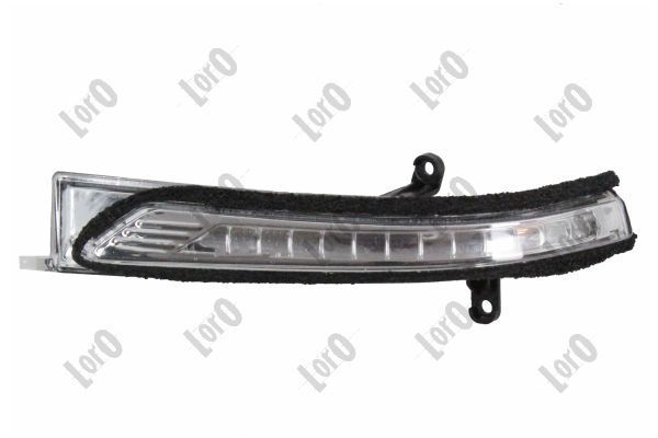 Indikatorius ABAKUS 019-46-861