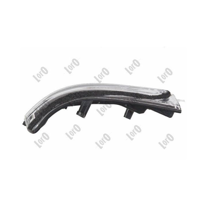 Indikatorius ABAKUS 019-46-861