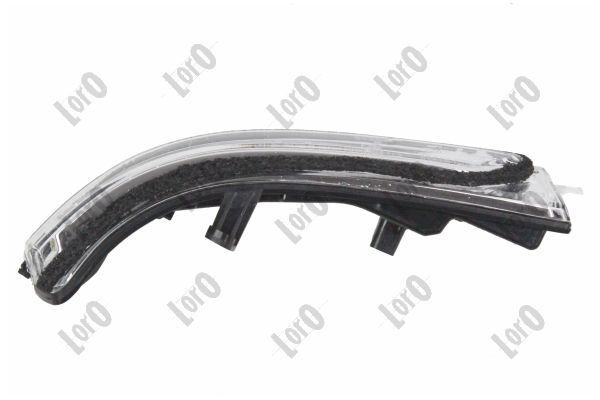 Indikatorius ABAKUS 019-46-861