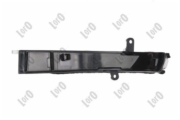 Indikatorius ABAKUS 019-46-861