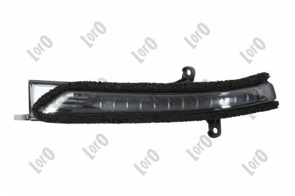 Indikatorius ABAKUS 019-46-861S