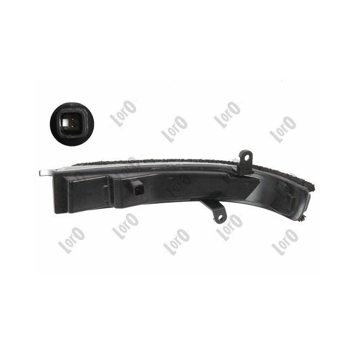 Indikatorius ABAKUS 019-46-861S