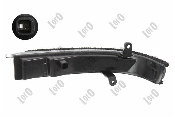 Indikatorius ABAKUS 019-46-861S