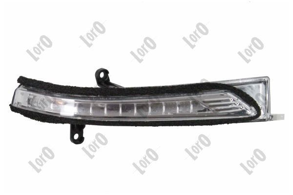 Indikatorius ABAKUS 019-46-862