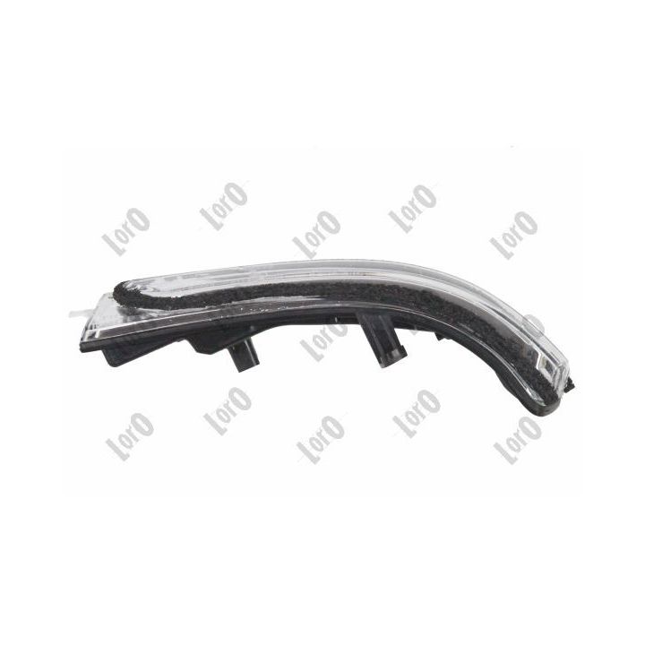 Indikatorius ABAKUS 019-46-862