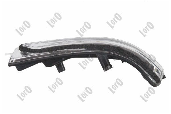 Indikatorius ABAKUS 019-46-862