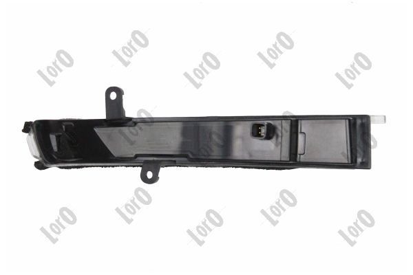 Indikatorius ABAKUS 019-46-862