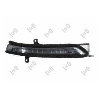 Indikatorius ABAKUS 019-46-862S