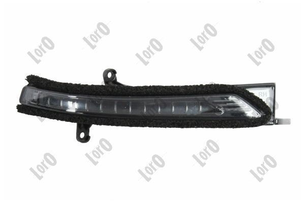 Indikatorius ABAKUS 019-46-862S