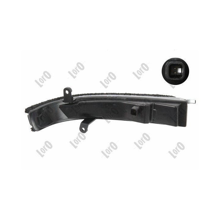 Indikatorius ABAKUS 019-46-862S