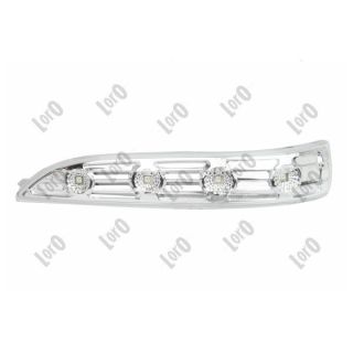 Indikatorius ABAKUS 019-49-861