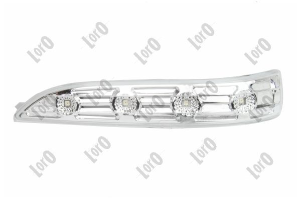 Indikatorius ABAKUS 019-49-861