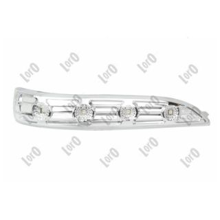 Indikatorius ABAKUS 019-49-862