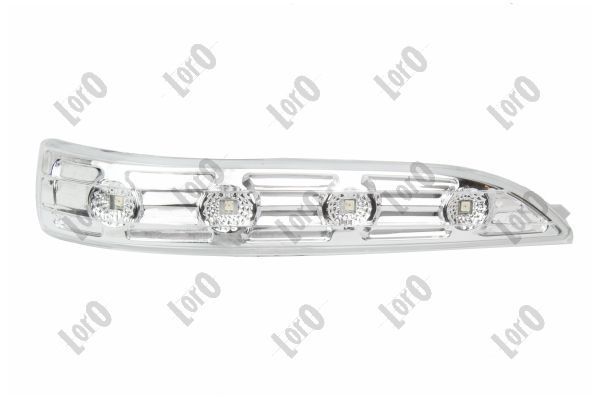 Indikatorius ABAKUS 019-49-862