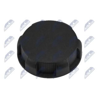 Sukamasis ratukas, sėdynės nugarėlės reguliatorius NTY CCK-FT-004