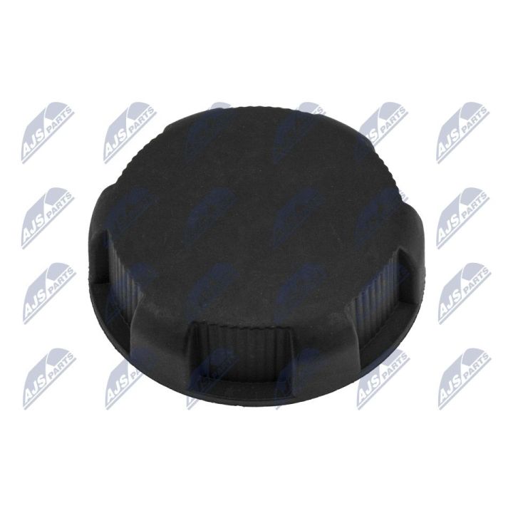 Sukamasis ratukas, sėdynės nugarėlės reguliatorius NTY CCK-FT-004