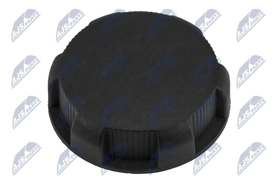 Sukamasis ratukas, sėdynės nugarėlės reguliatorius NTY CCK-FT-004