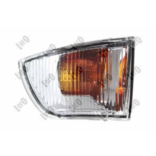 Indikatorius ABAKUS 022-03-861