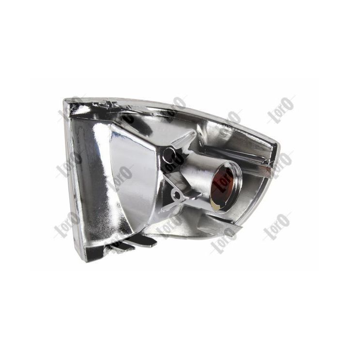 Indikatorius ABAKUS 022-03-861