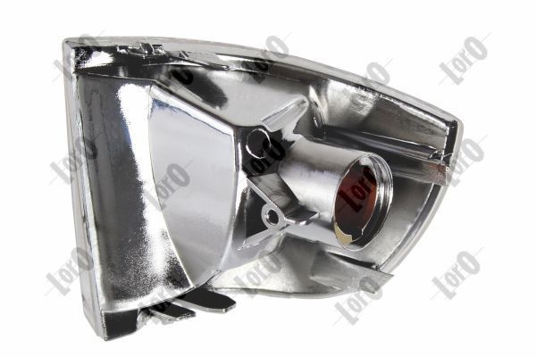 Indikatorius ABAKUS 022-03-861