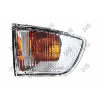 Indikatorius ABAKUS 022-03-862