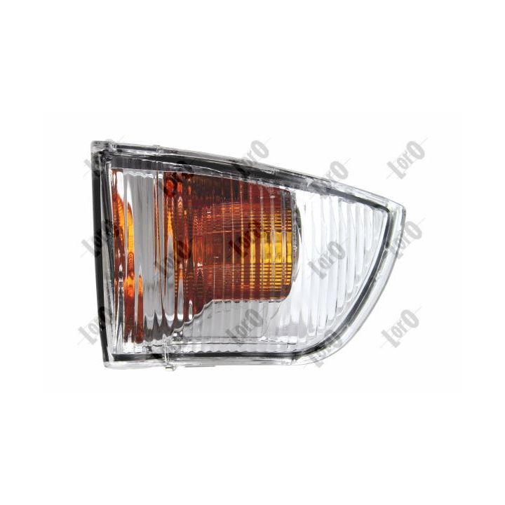 Indikatorius ABAKUS 022-03-862