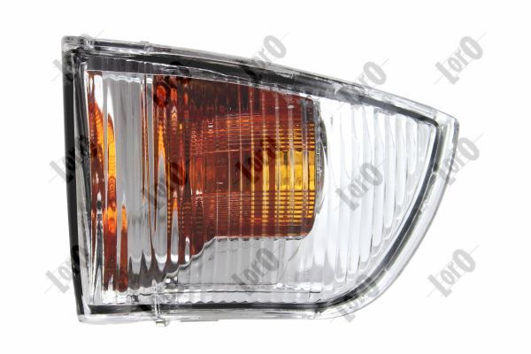 Indikatorius ABAKUS 022-03-862