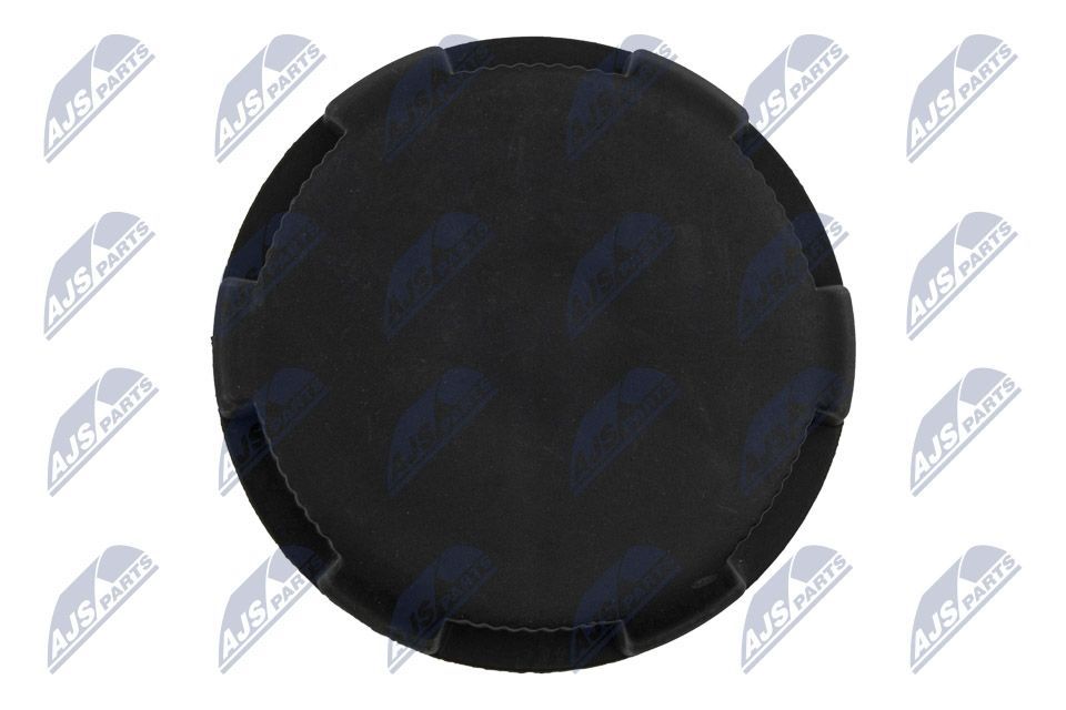 Sukamasis ratukas, sėdynės nugarėlės reguliatorius NTY CCK-FT-004