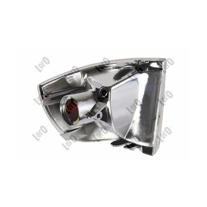 Indikatorius ABAKUS 022-03-862